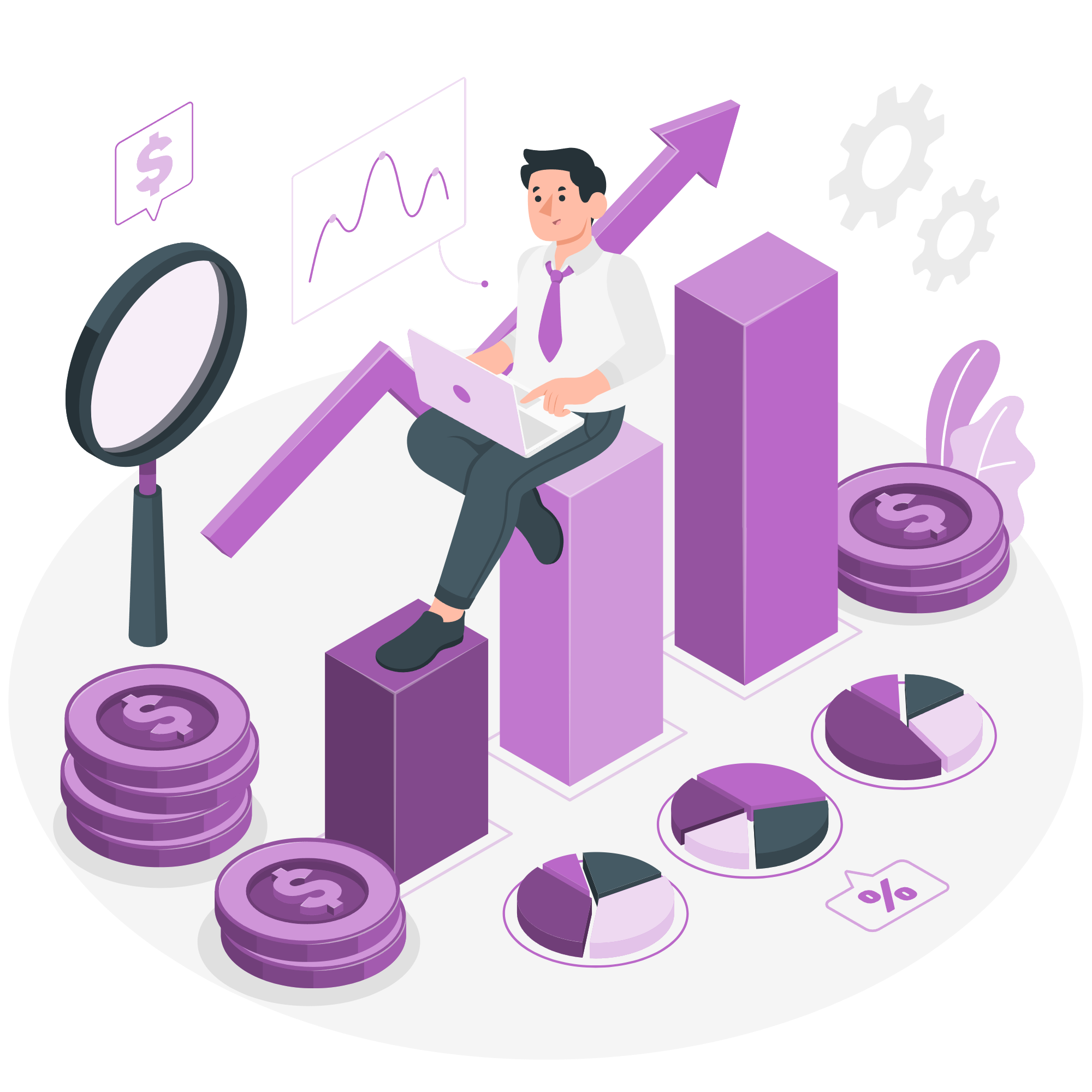 Atelier de web design